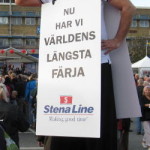 germanica_jungfernfahrt_fest_06