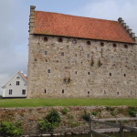 glimmingehus_02
