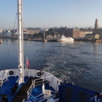 helsingborg_18