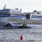 kreuzfahrt_goeteborg