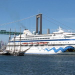 kreuzfahrt_goeteborg_05