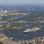 kreuzfahrtschiff_stockholm_hafen