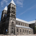 lund_09