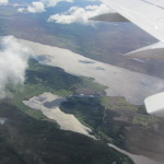 lygnern_luftbild