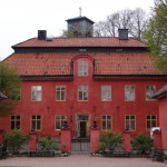 nykoeping_10