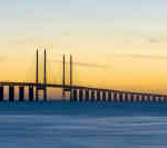 oeresundsbron_malmoe