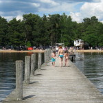 see_lygnern_bei_saetila_03
