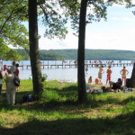see_lygnern_bei_saetila_05