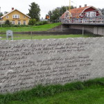 sjoetorp_am_vaenern_goeta_kanal_01