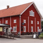 sjoetorp_am_vaenern_goeta_kanal_02