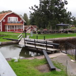 sjoetorp_am_vaenern_goeta_kanal_04