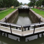 sjoetorp_am_vaenern_goeta_kanal_05