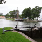sjoetorp_am_vaenern_goeta_kanal_06