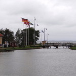 sjoetorp_am_vaenern_goeta_kanal_07