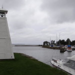 sjoetorp_am_vaenern_goeta_kanal_09