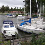 sjoetorp_am_vaenern_goeta_kanal_10
