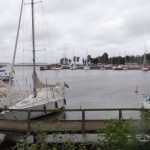 sjoetorp_am_vaenern_goeta_kanal_11