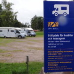 sjoetorp_am_vaenern_goeta_kanal_13