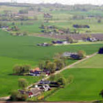 skane_01