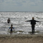 skrea_strand_falkenberg_01