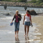 skrea_strand_falkenberg_03