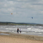 skrea_strand_falkenberg_04
