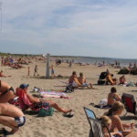 skrea_strand_falkenberg_05