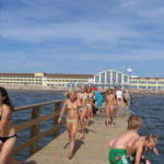 skrea_strand_falkenberg_06