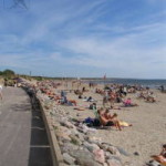 skrea_strand_falkenberg_07