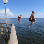 skrea_strand_falkenberg_09
