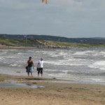 skrea_strand_falkenberg_10