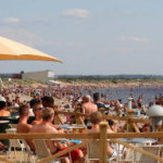 skrea_strand_falkenberg_12