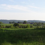 soederasen_05