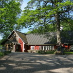 soederasen_06