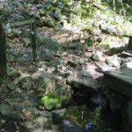 soederasen_08