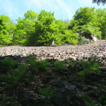soederasen_10