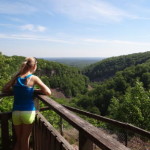 soederasen_15