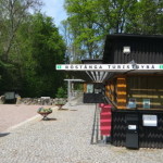 soederasen_20