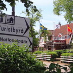 soederasen_21