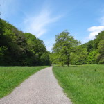 soederasen_22