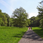 soederasen_23