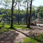 soederasen_24