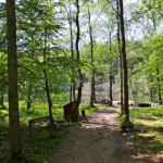 soederasen_25