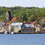soelvesborg_01