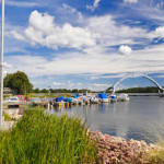 soelvesborg_fussgaengerbruecke_01