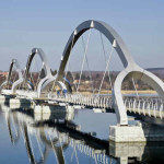 soelvesborg_fussgaengerbruecke_02