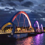 soelvesborg_fussgaengerbruecke_20.jpg