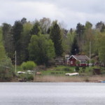 soermland_01