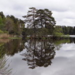 soermland_02