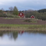 soermland_04